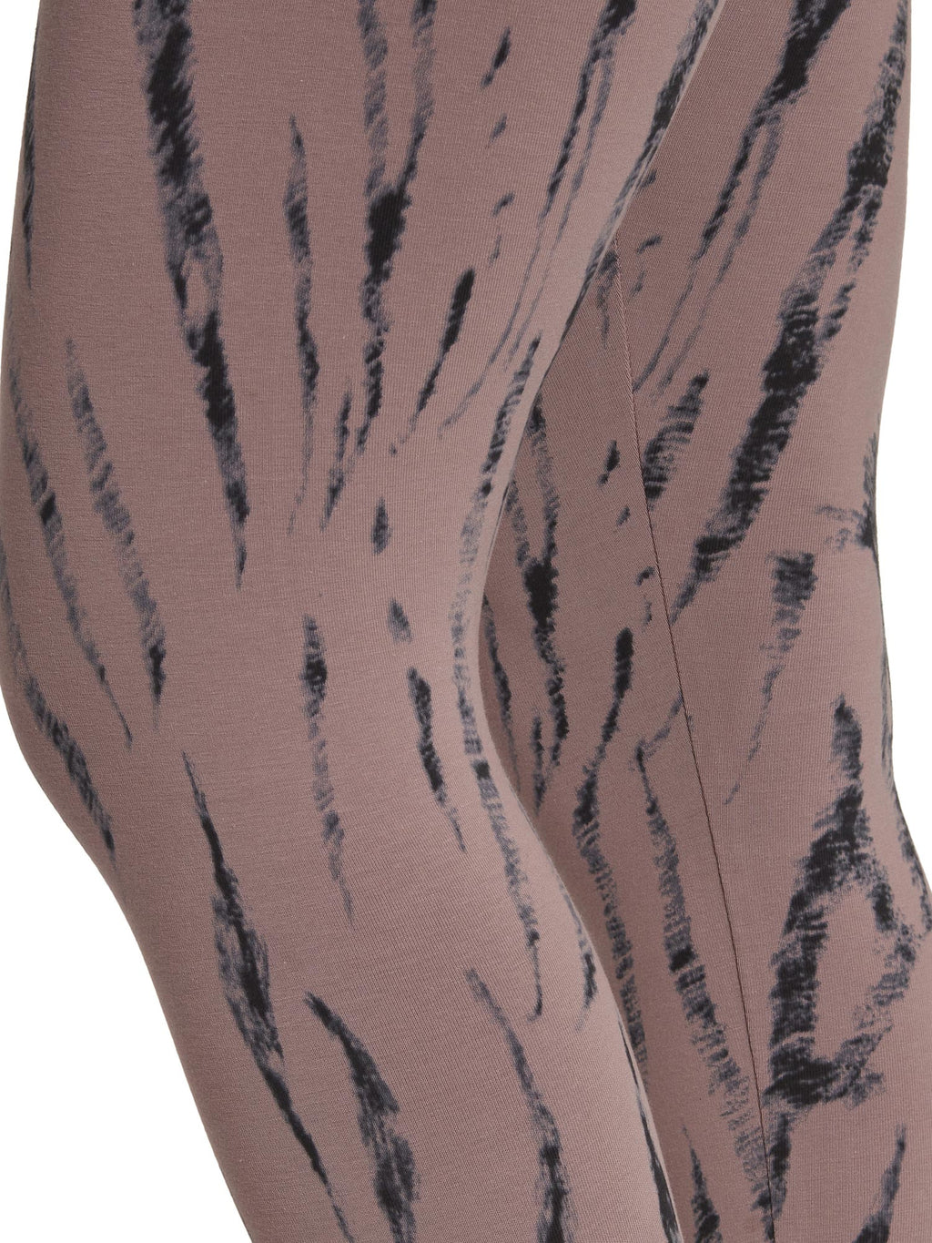 ADIDAS SPORTSWEAR Клин Future Icons Animal Print