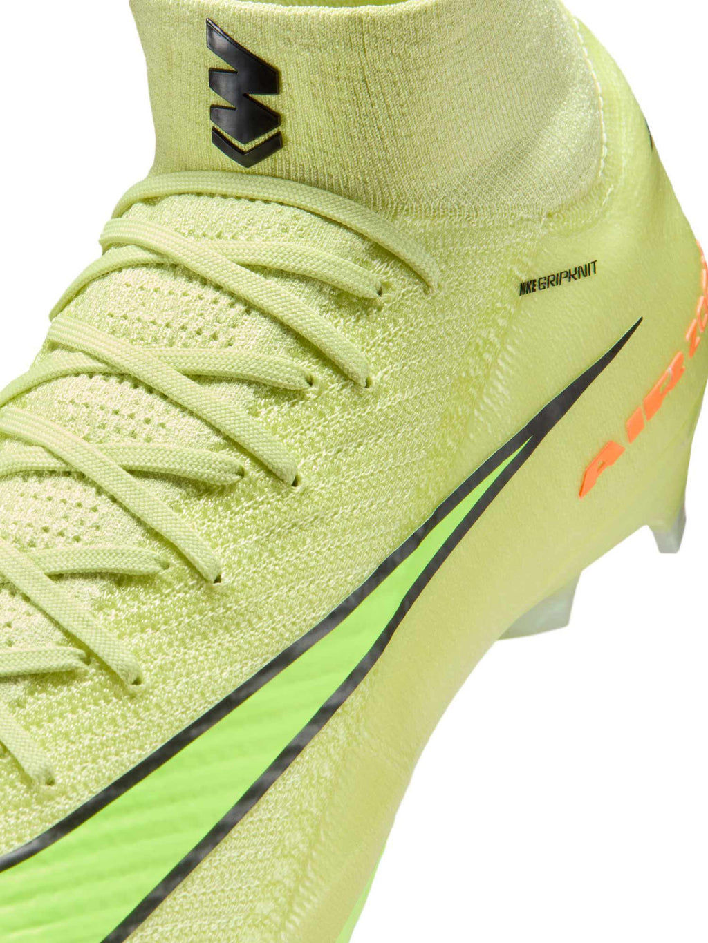 NIKE Обувки ZM SUPERFLY 10 ELITE FG