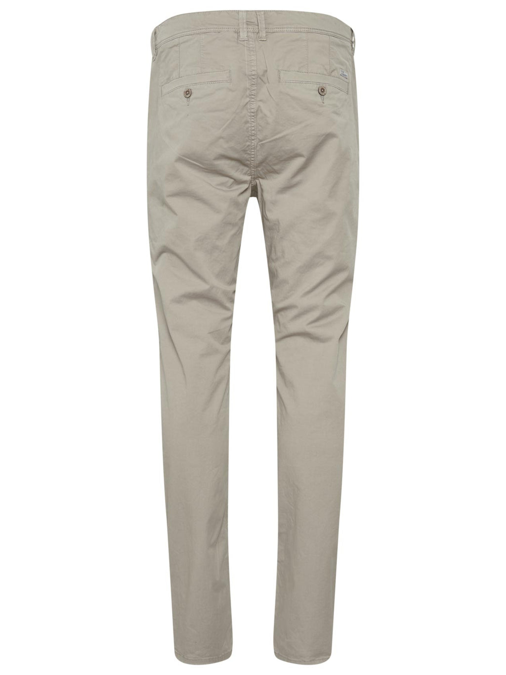 BLEND Панталон Chino