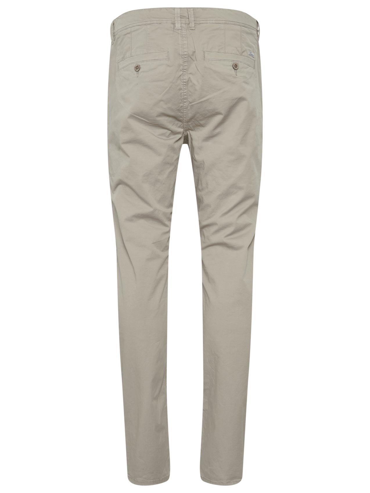 BLEND Панталон Chino
