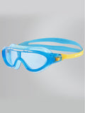 SPEEDO Плувна маска BIOFUSE RIFT JUNIOR