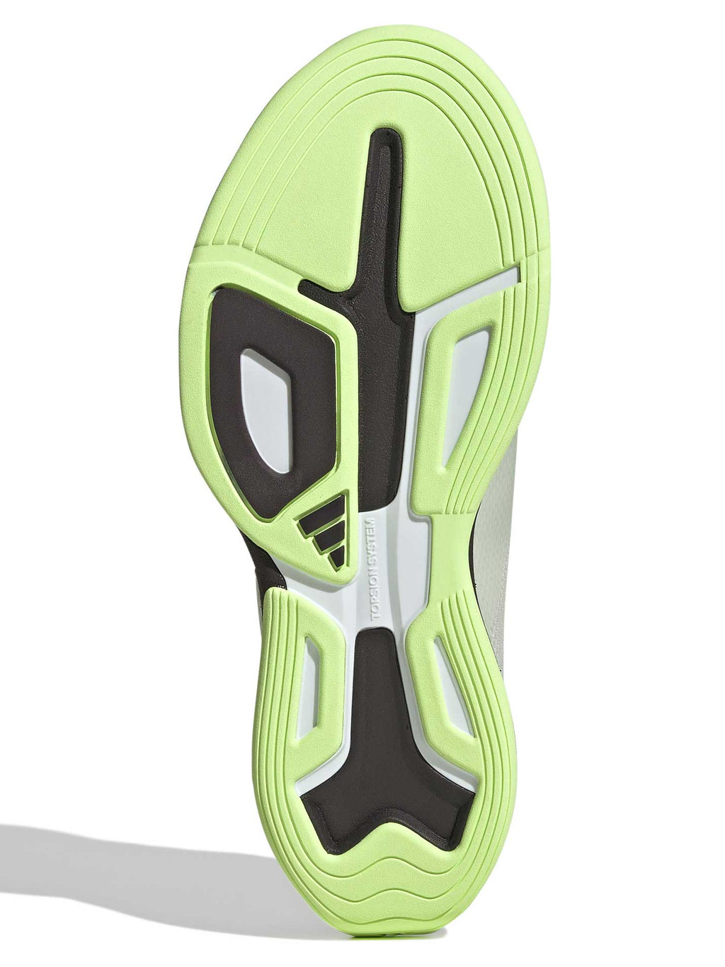 ADIDAS PERFORMANCE Обувки Rapidmove
