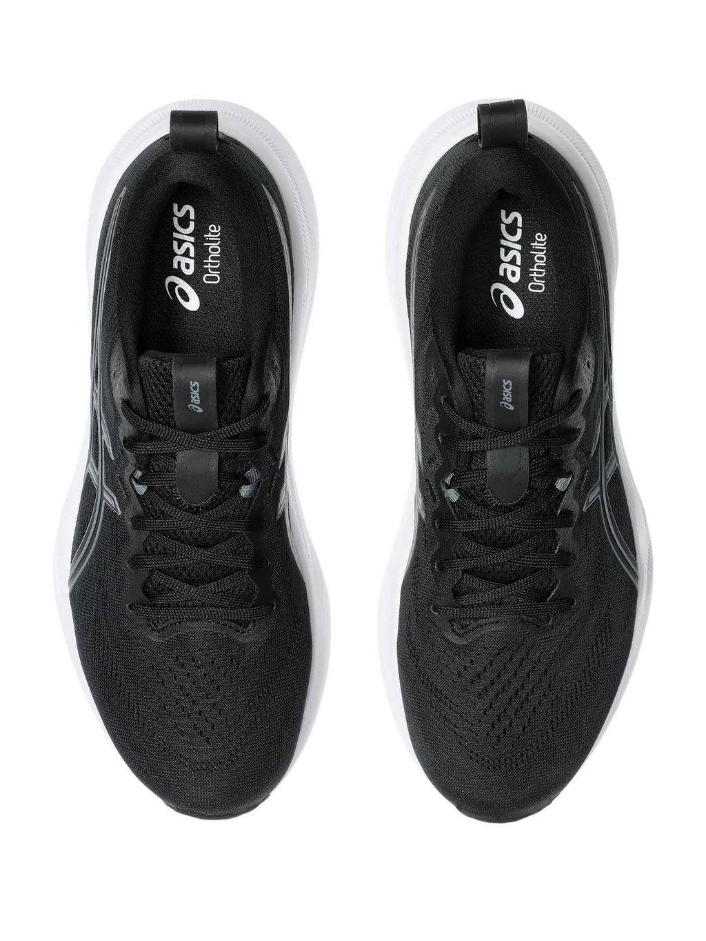 ASICS Обувки PULSE 16