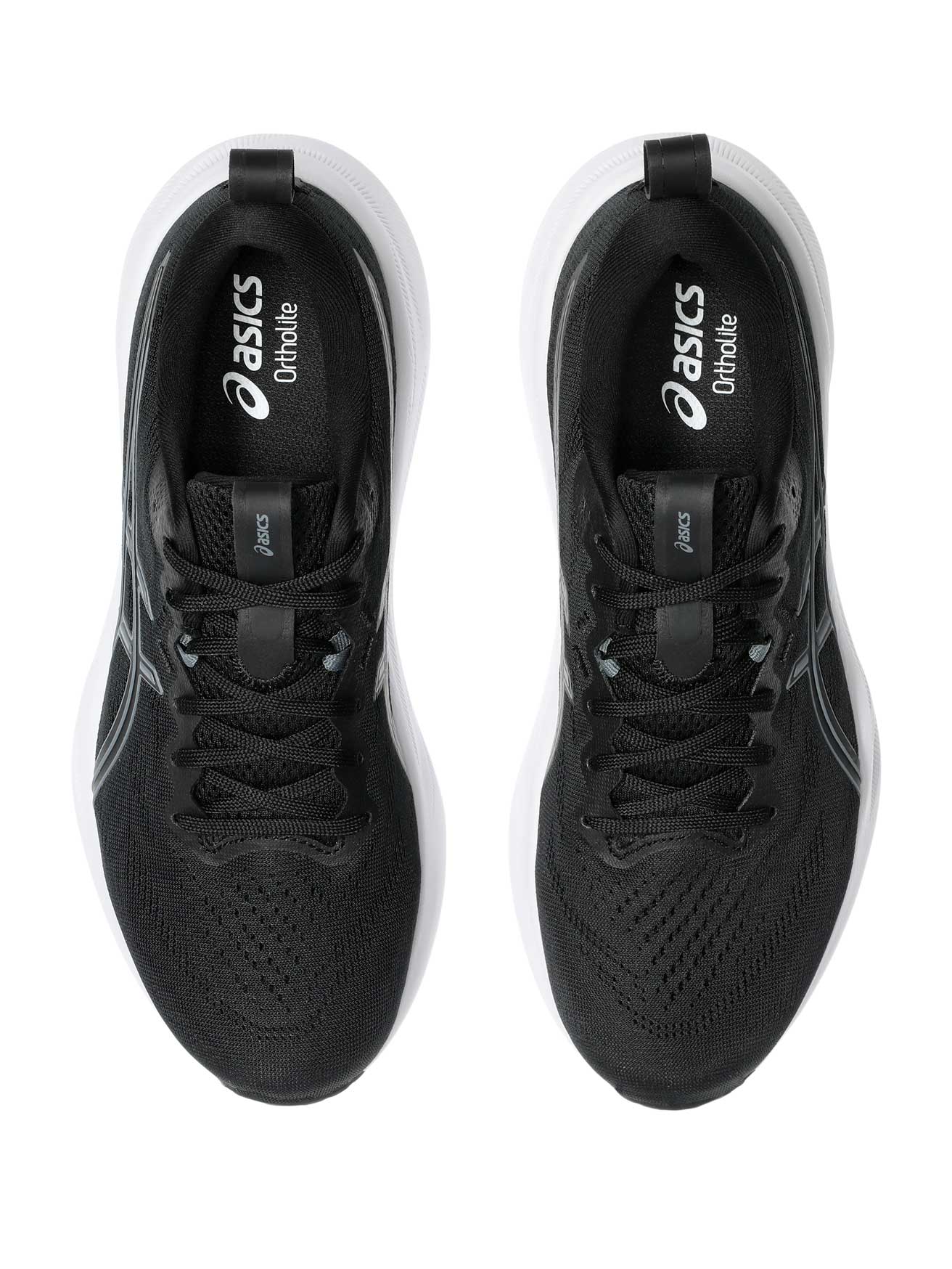 ASICS Обувки PULSE 16