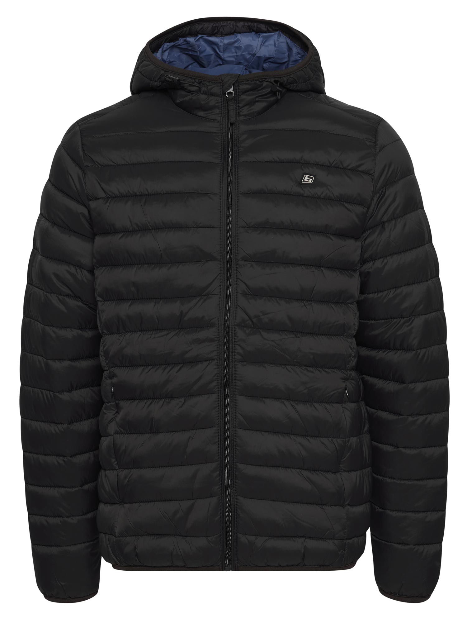 BLEND Яке BHROMSEY Hood