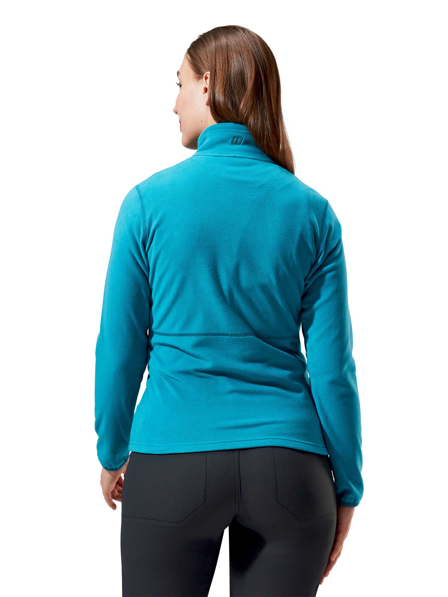 BERGHAUS Полар PRISM 2.0 MICRO IA FL JKT AF