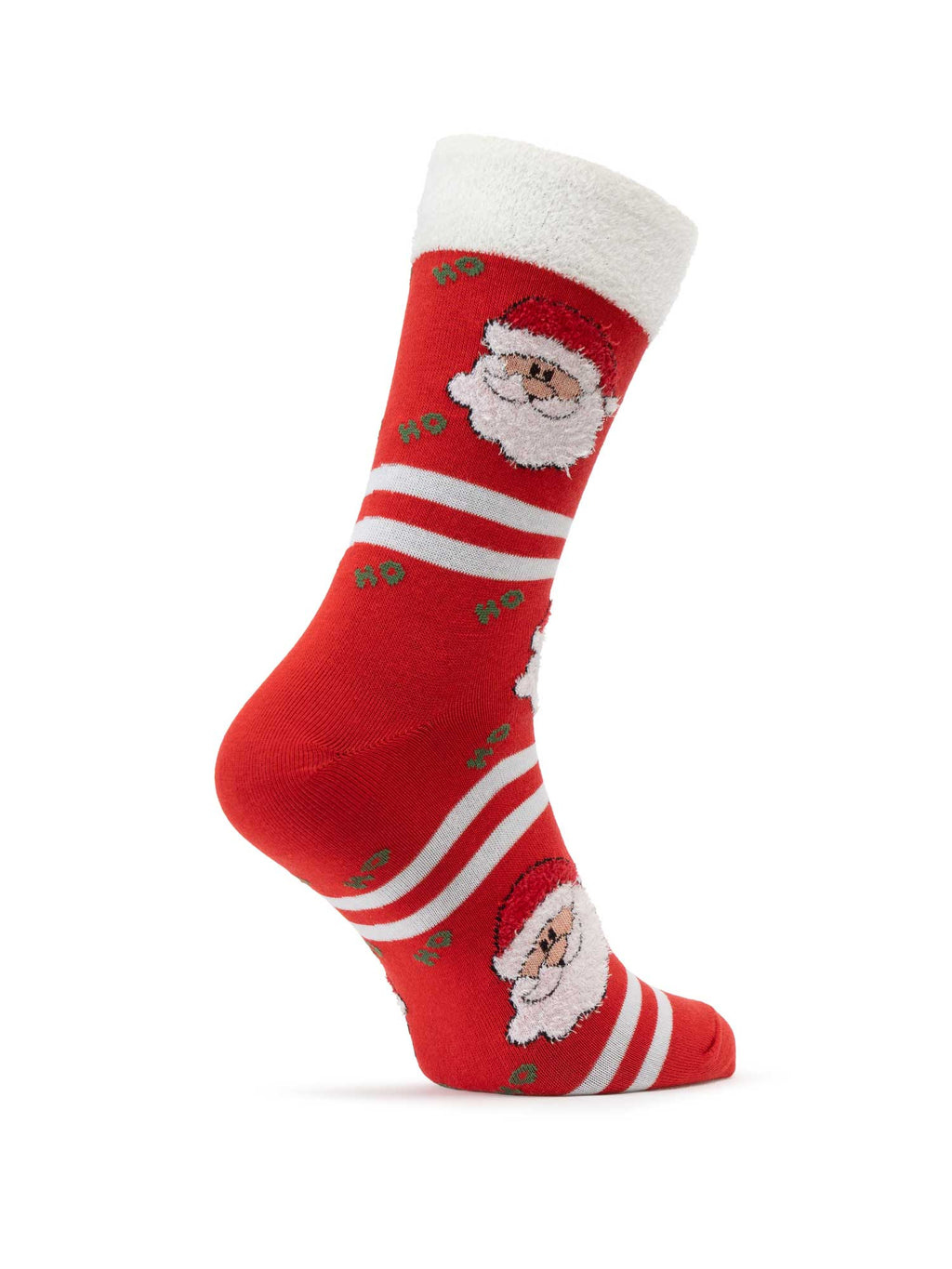 BRILLE Чорапи Ho Ho Ho