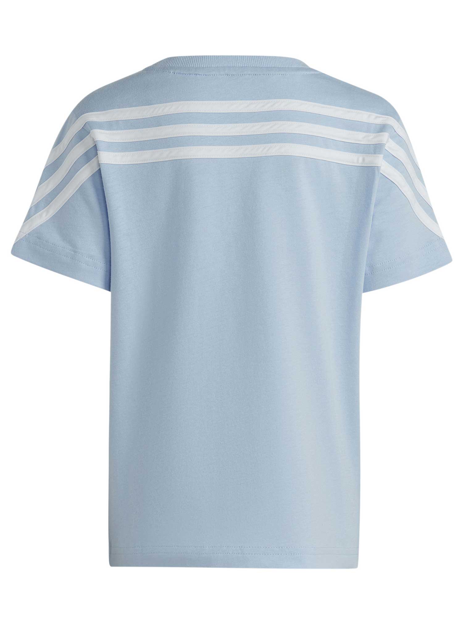 ADIDAS SPORTSWEAR Тениска Disney Moana