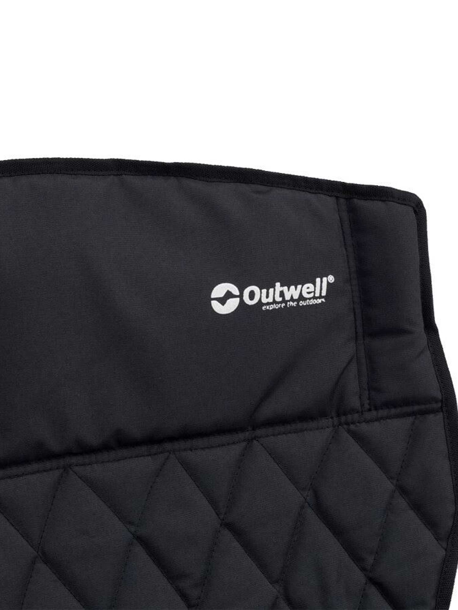 OUTWELL Сгъваем стол Derwent