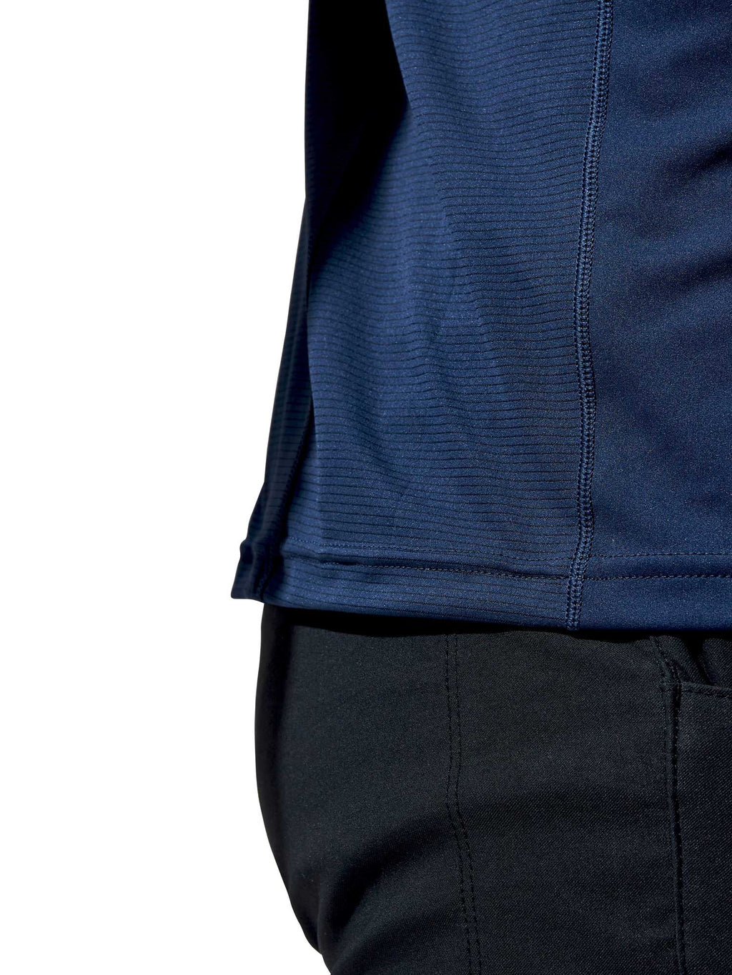 BERGHAUS Термоблуза M TRAILBLAZE LS HZ TECH TEE