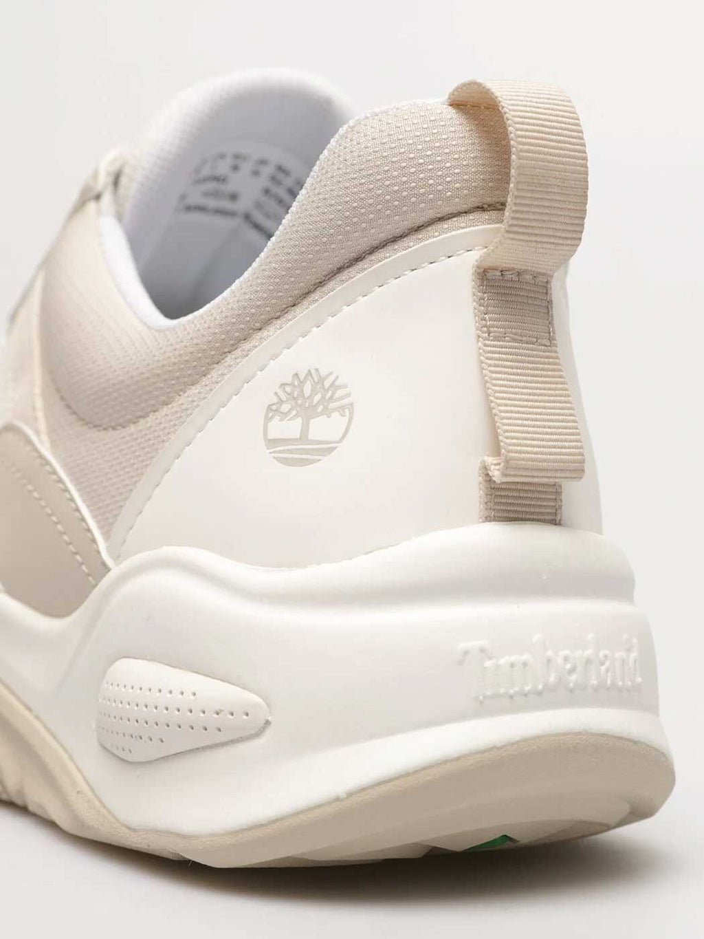TIMBERLAND Обувки DELPHIVILLE LOW