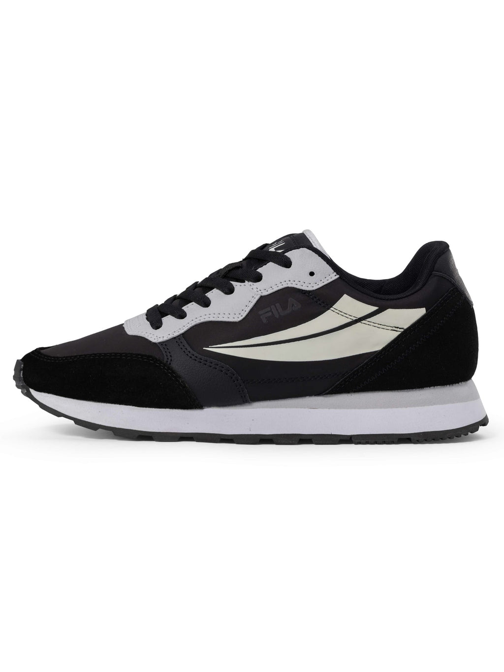 FILA Обувки HYPERT