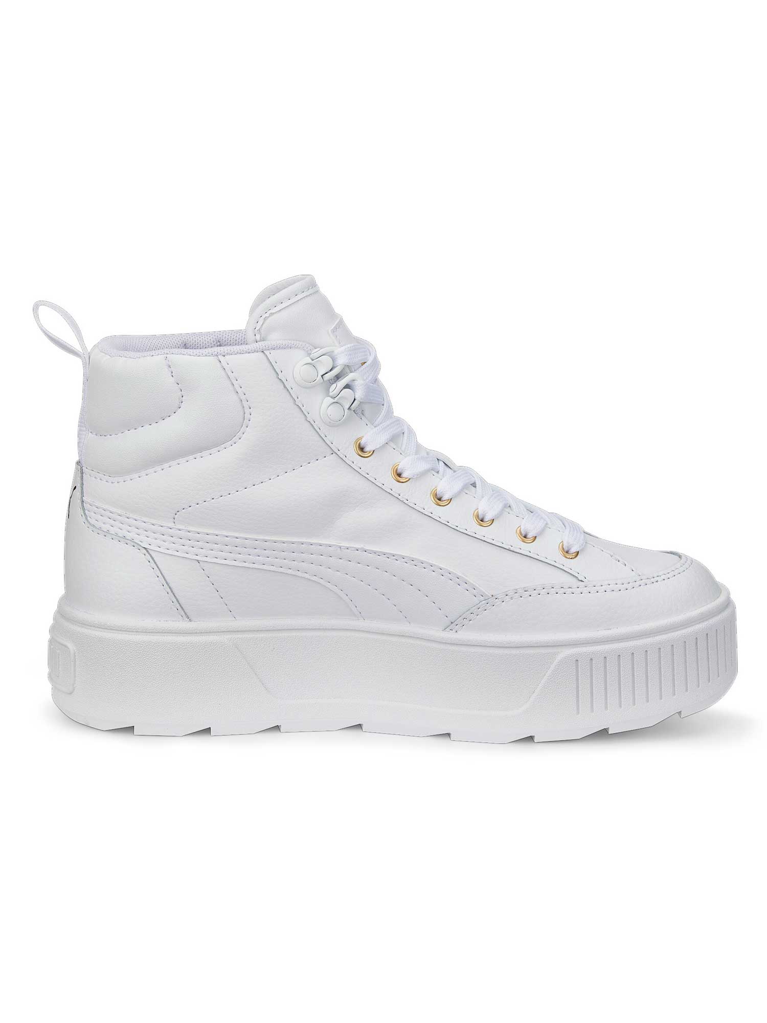 PUMA Обувки Karmen Mid