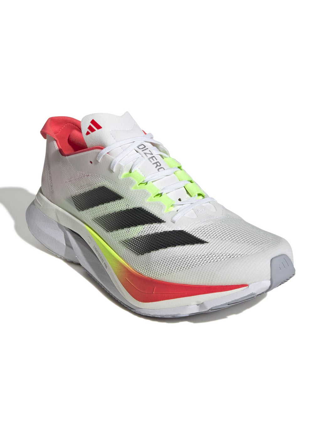 ADIDAS PERFORMANCE Обувки Adizero Boston 12