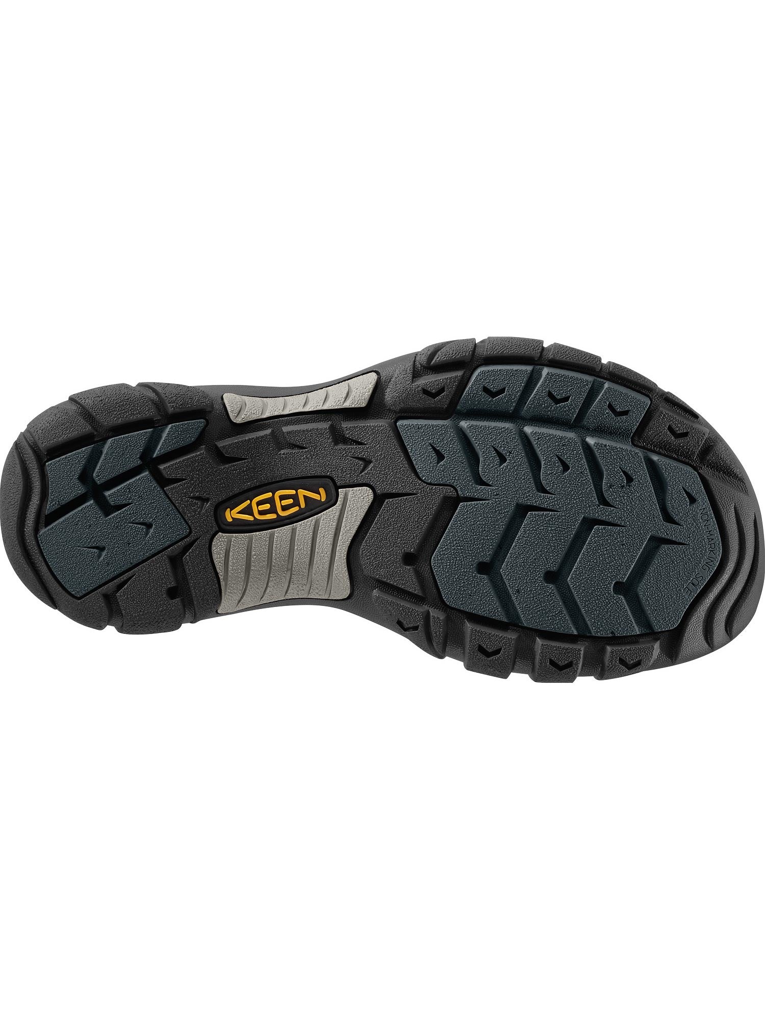 KEEN Сандали NEWPORT H2 M