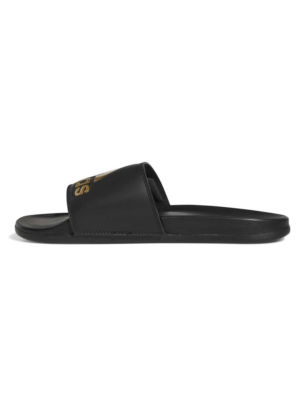 ADIDAS SPORTSWEAR Джапанки Adilette Comfort