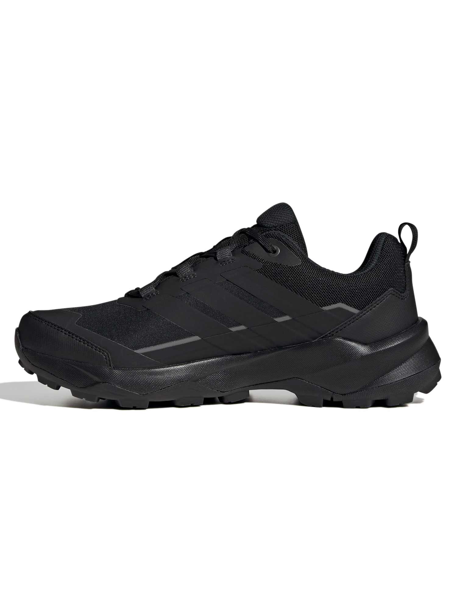 ADIDAS PERFORMANCE Обувки Terrex Skychaser AX5 GORE-TEX Hiking