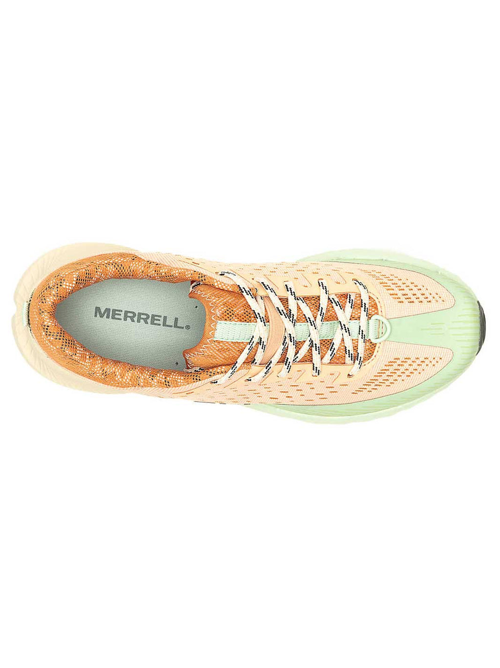 MERRELL Обувки AGILITY PEAK 5