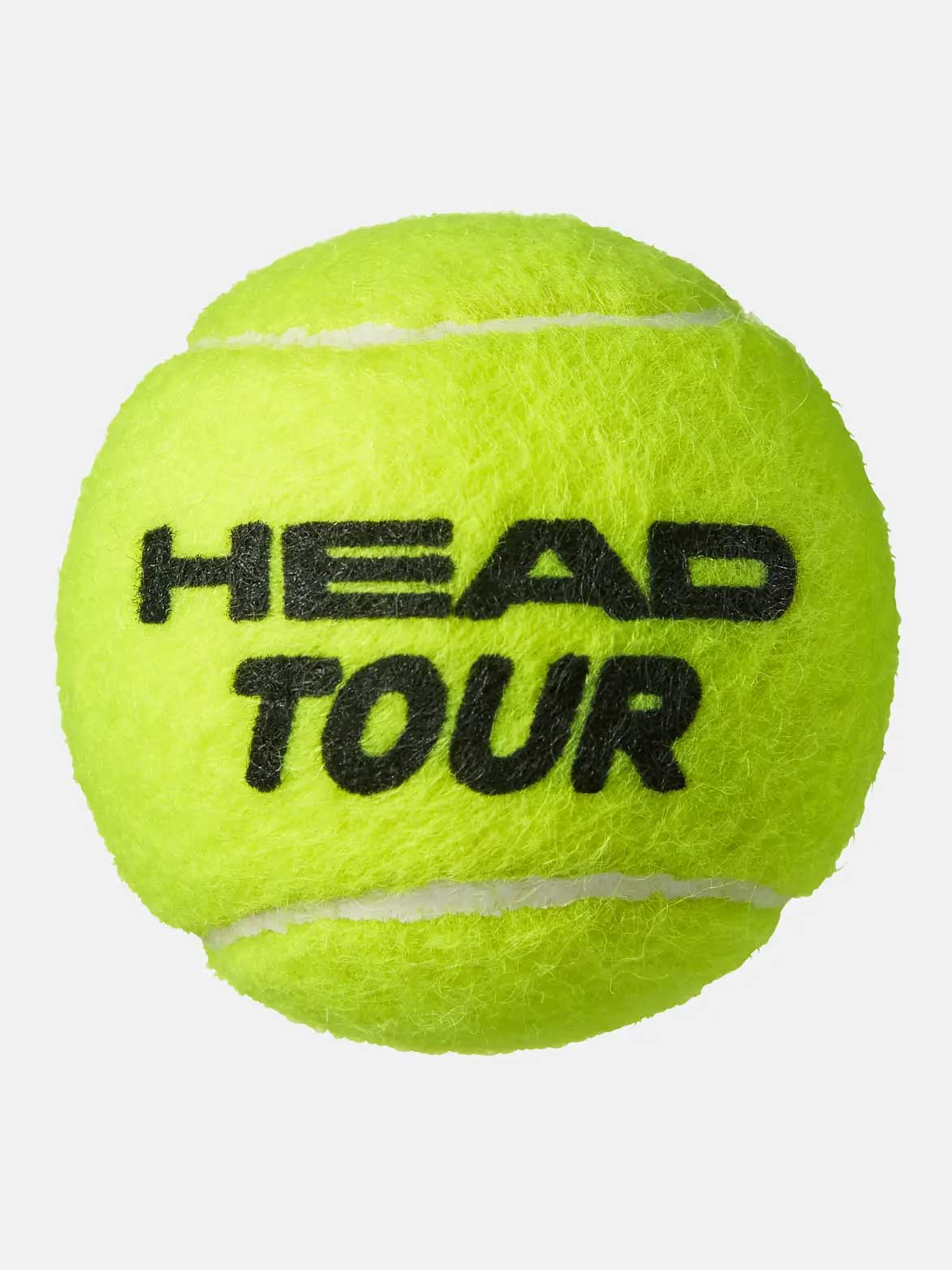 HEAD Тенис топки HEAD TOUR x4