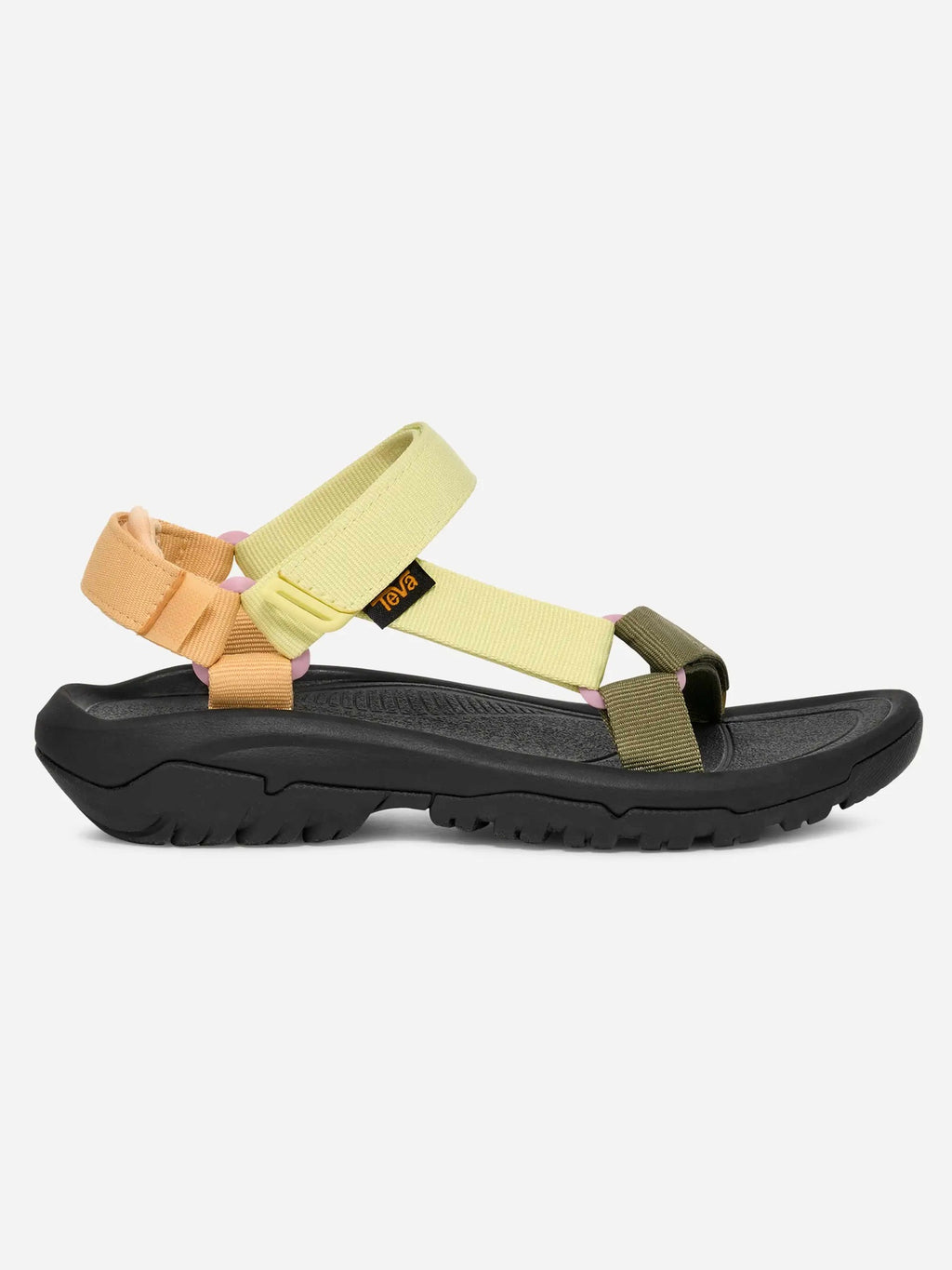 TEVA Сандали Hurricane XLT2