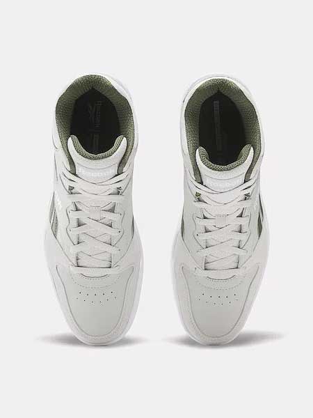 REEBOK Обувки ROYAL BB4500 HI2