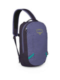 OSPREY Раница Transporter Sling