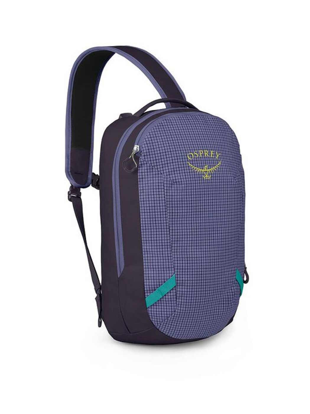 OSPREY Раница Transporter Sling