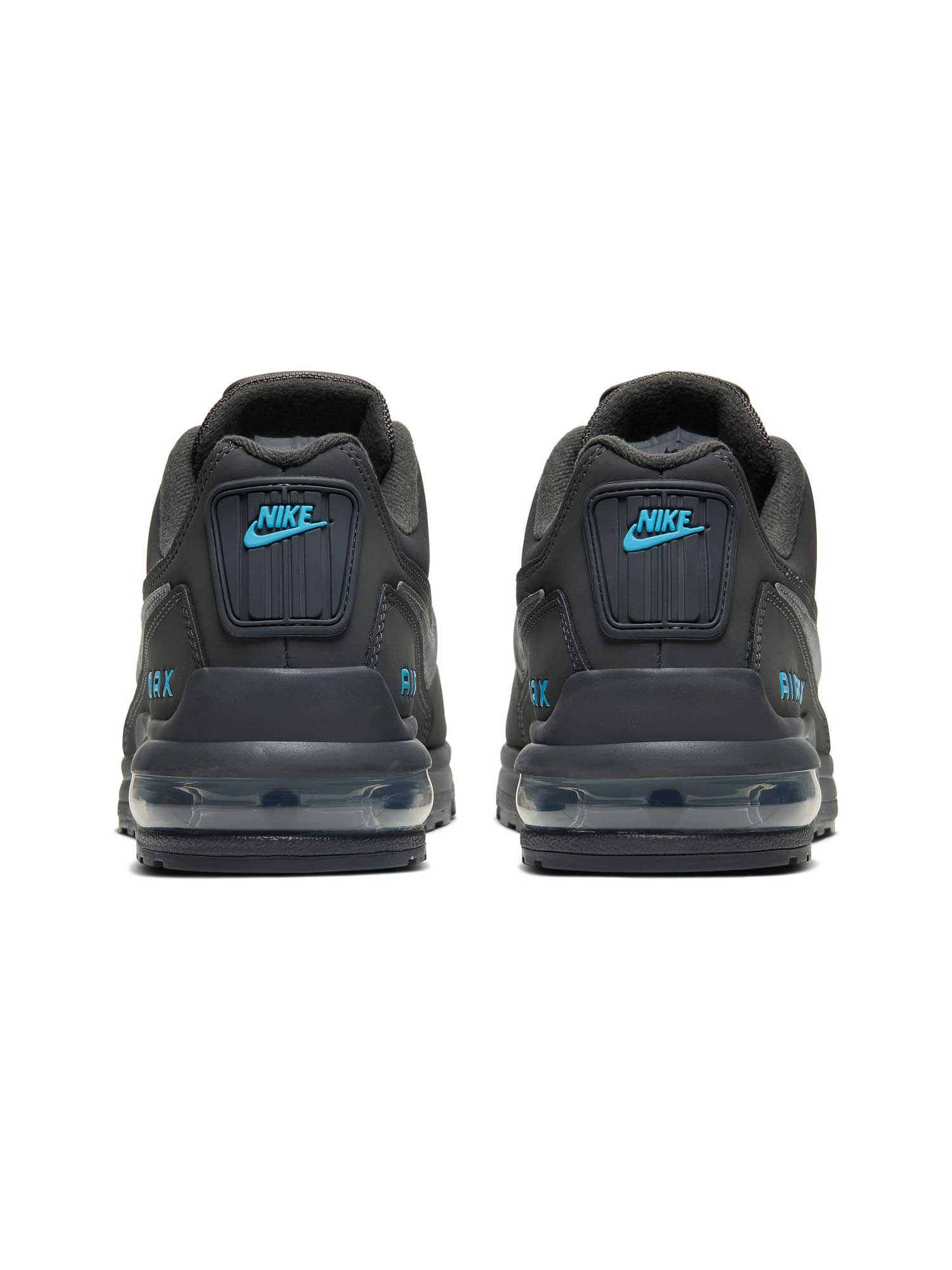 NIKE Обувки AIR MAX LTD 3
