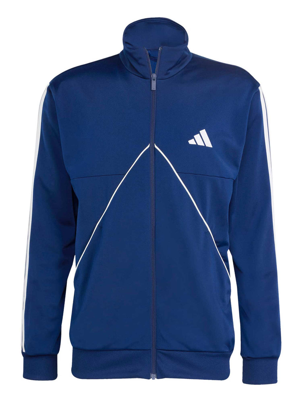 ADIDAS SPORTSWEAR Спортен екип Sportswear Tricot Tiro-Inspired