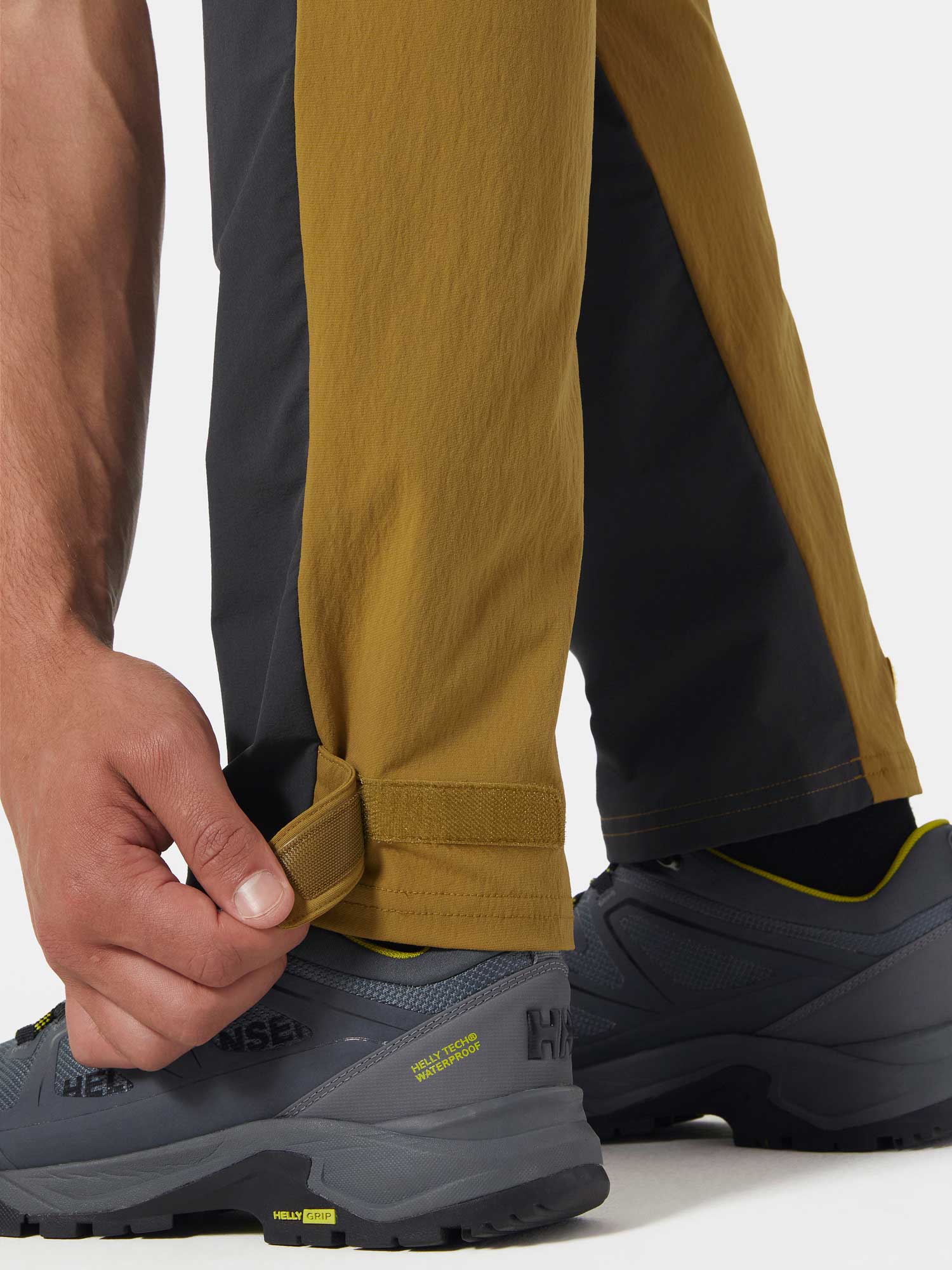 HELLY HANSEN Панталон VIKA TUR PANT 2.0