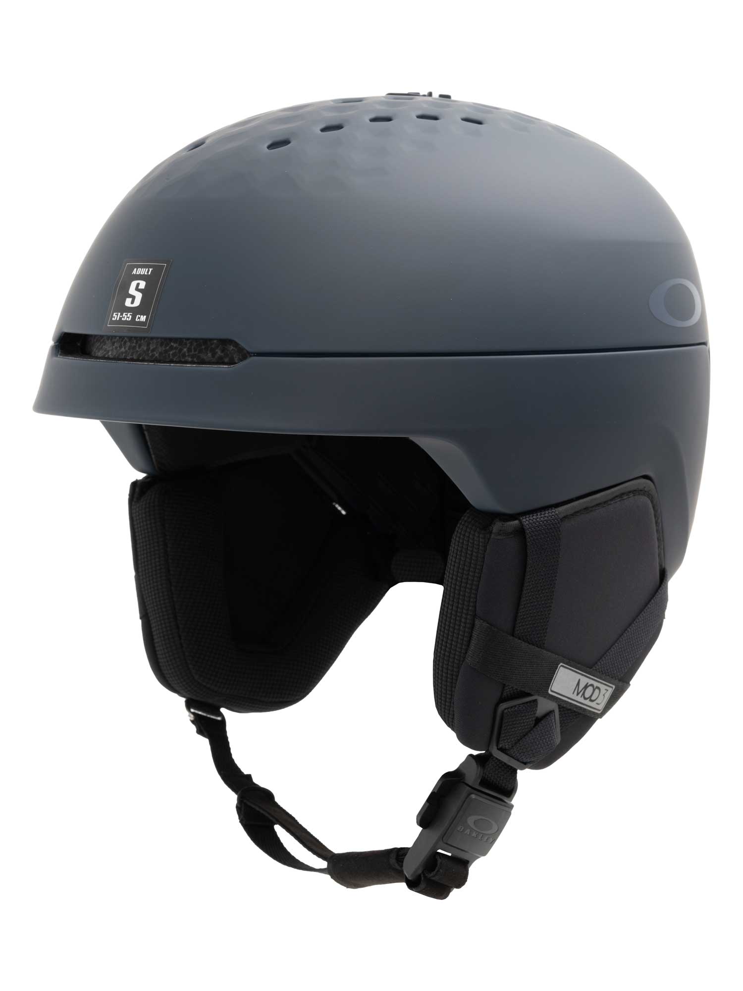OAKLEY Ски каска MOD3