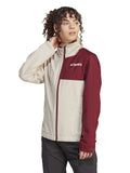 ADIDAS PERFORMANCE Яке Terrex Multi RAIN.RDY 2-Layer Rain