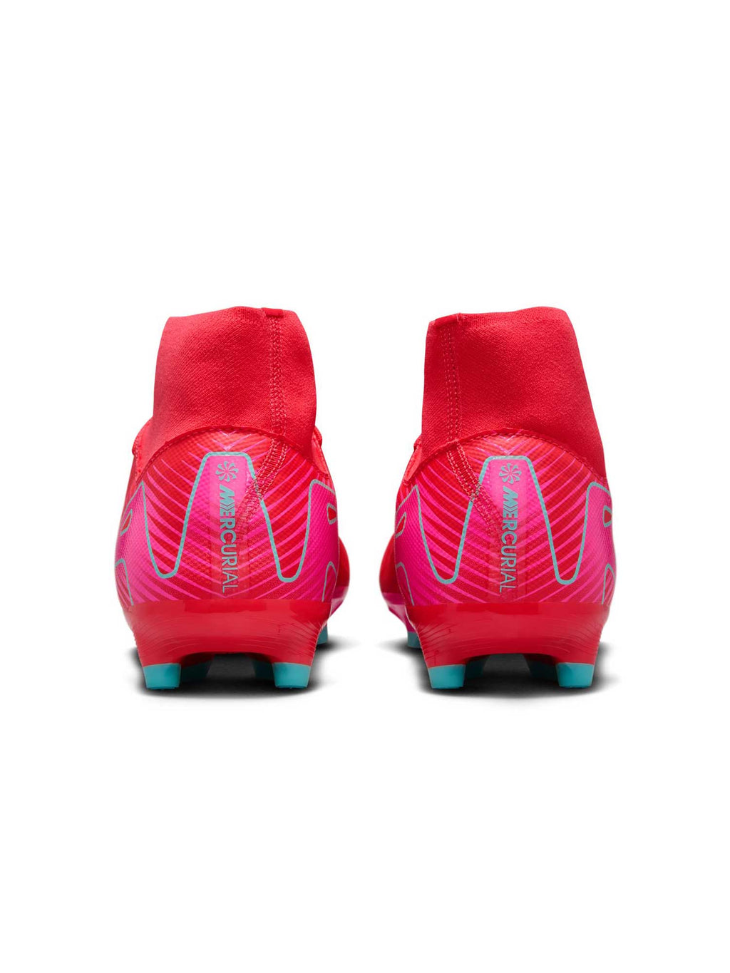 NIKE Обувки ZM SUPERFLY 10 ACAD FG\/MG