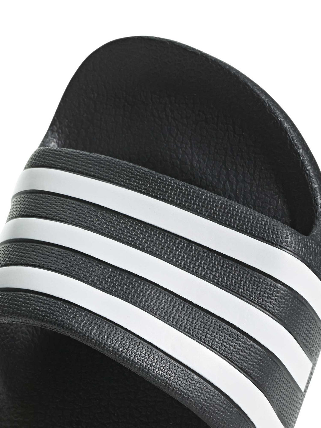 ADIDAS SPORTSWEAR Джапанки Adilette Aqua Slides Kids