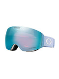 OAKLEY Ски маска FLIGHT DECK M