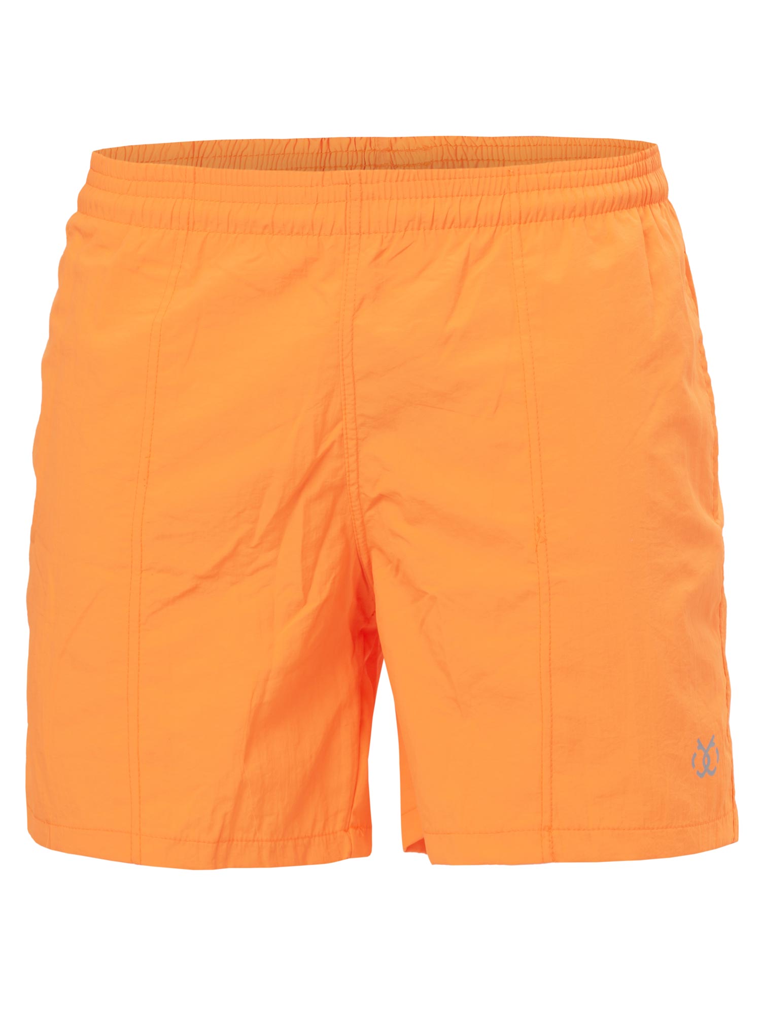 BRILLE Плувни шорти Sunny Beach