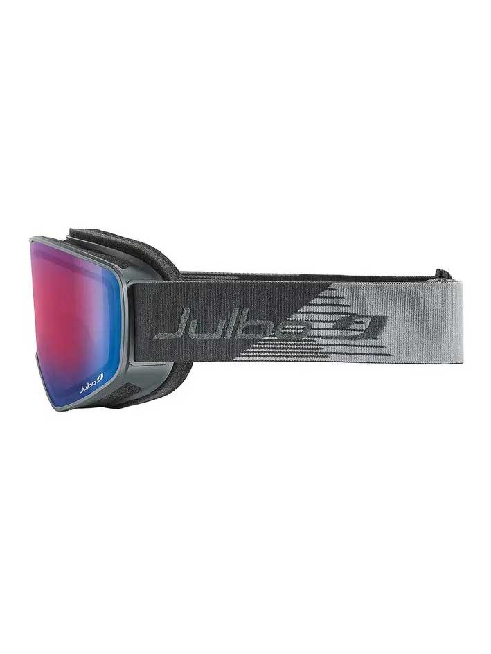 JULBO Ски маска Pulse - Cat.2GC