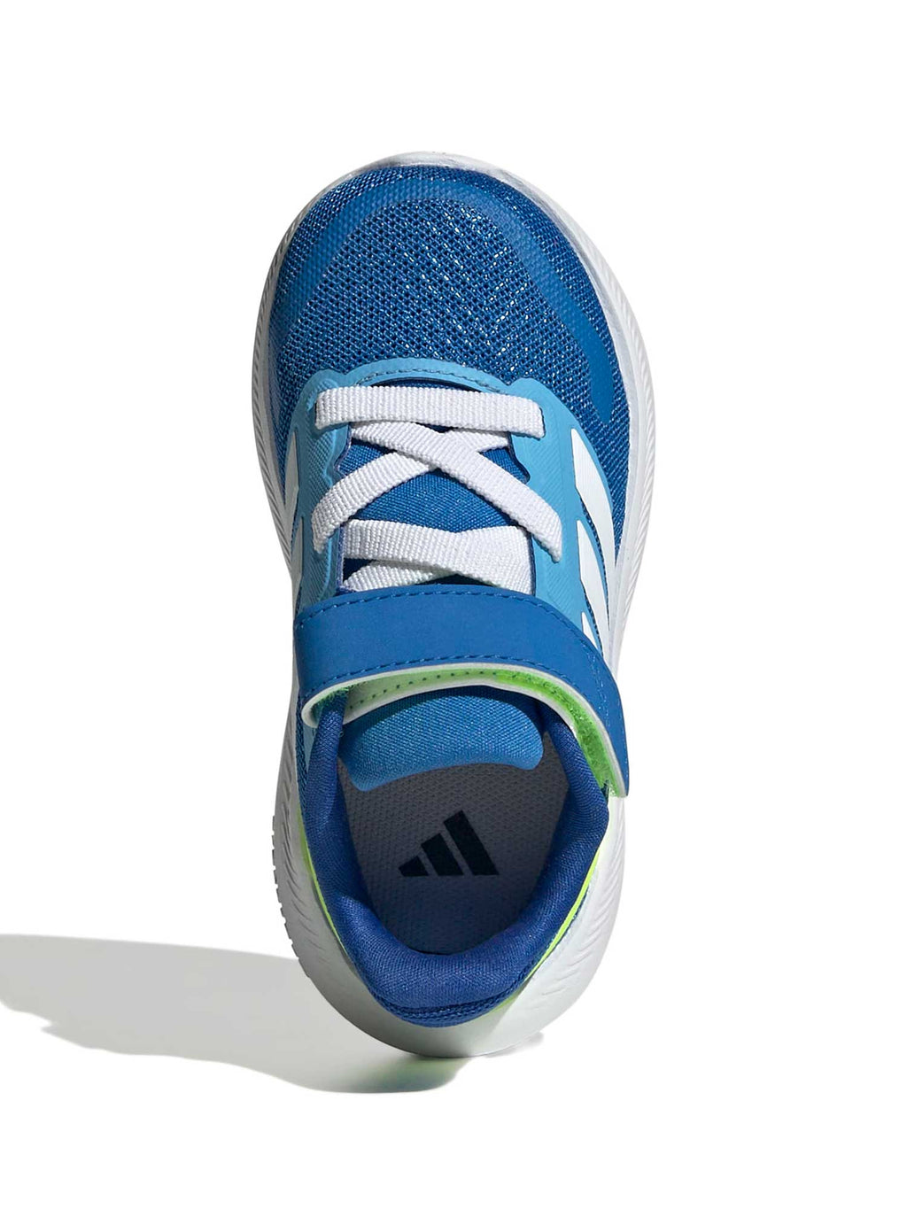 ADIDAS SPORTSWEAR Обувки Runfalcon 5 Kids