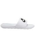 NIKE Джапанки W VICTORI ONE SLIDE