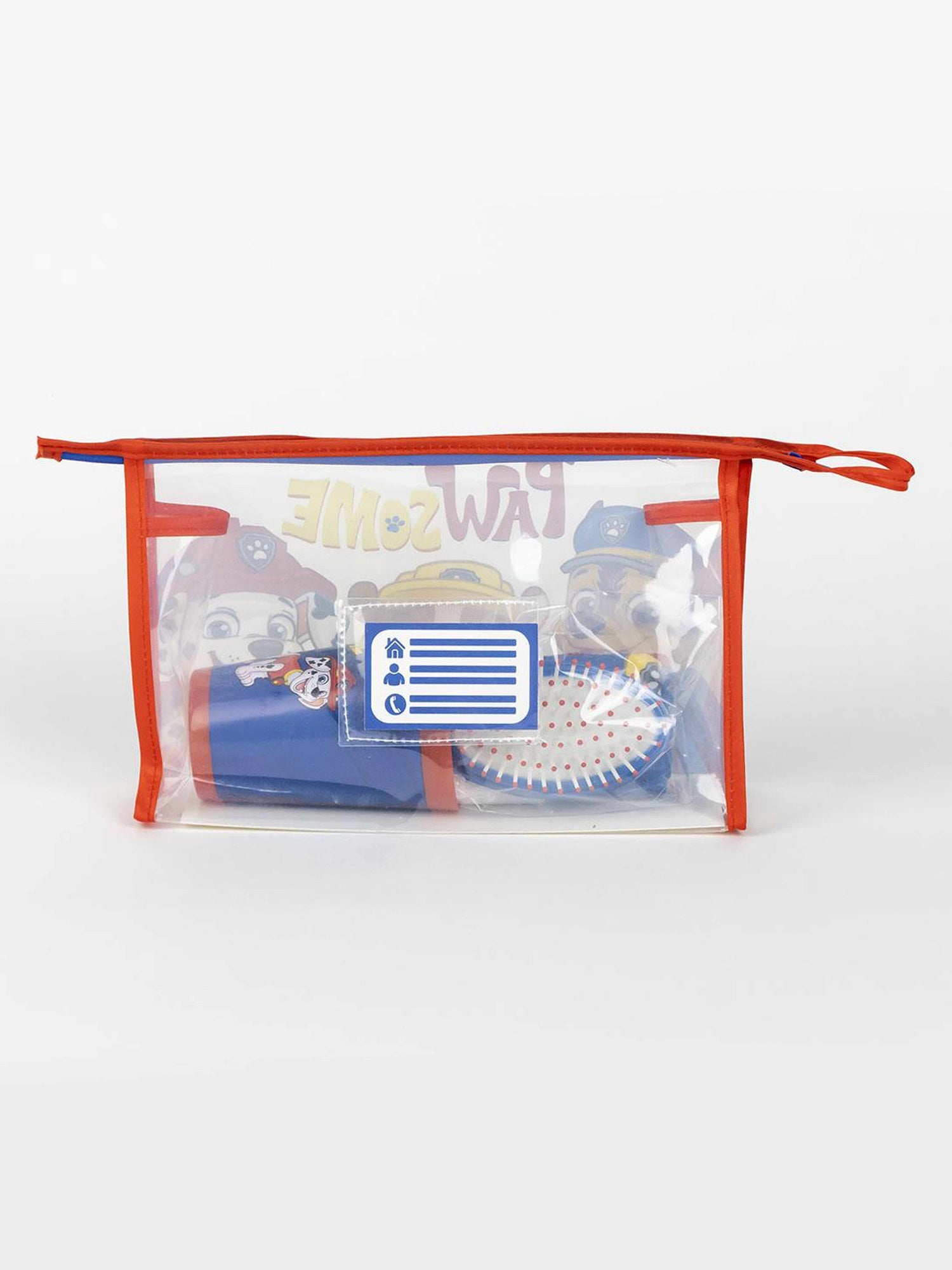 CERDA Комплект аксесоари PAW PATROL