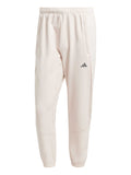 ADIDAS PERFORMANCE Спортно долнище Designed for Training Yoga