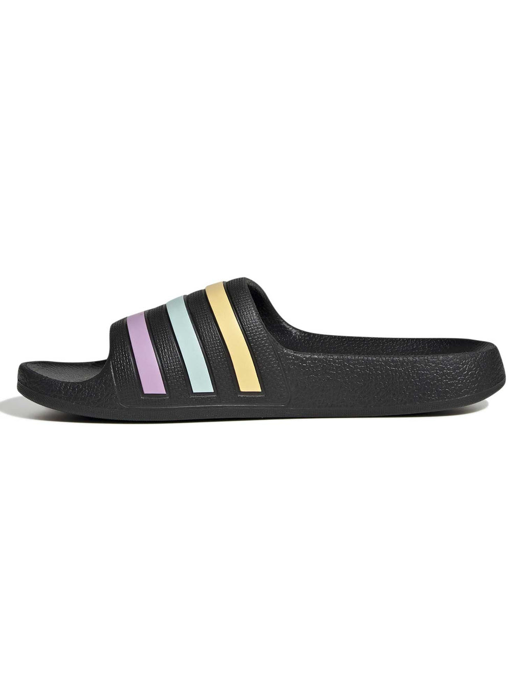 ADIDAS SPORTSWEAR Джапанки Adilette Aqua Kids