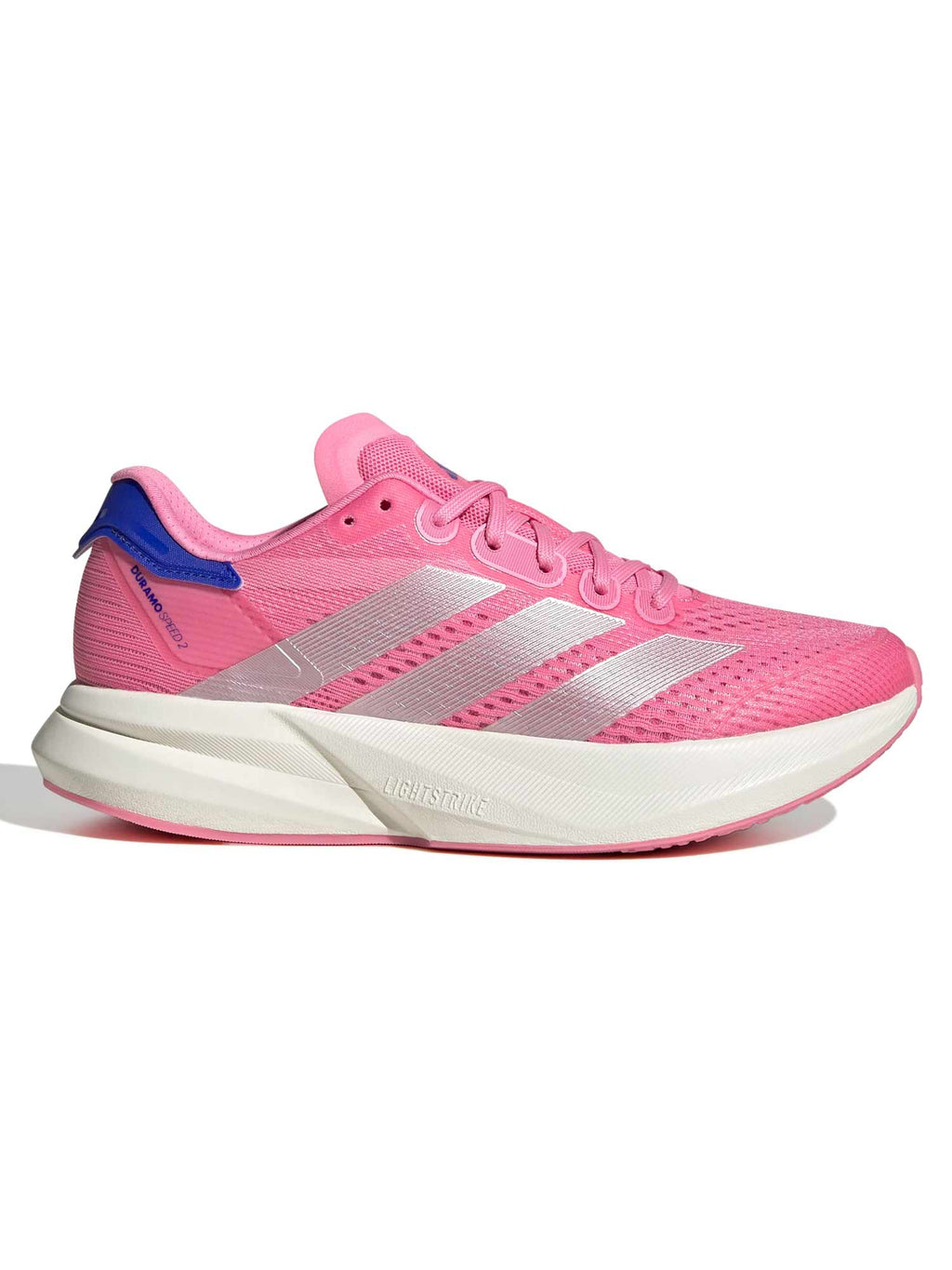 ADIDAS PERFORMANCE Обувки Duramo Speed 2 Running