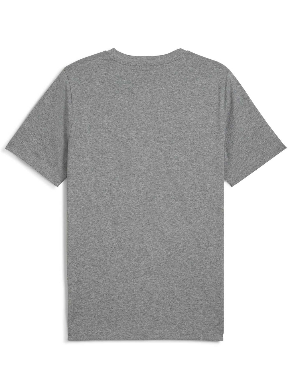 PUMA Тениска ESS No. 1 Logo Tee