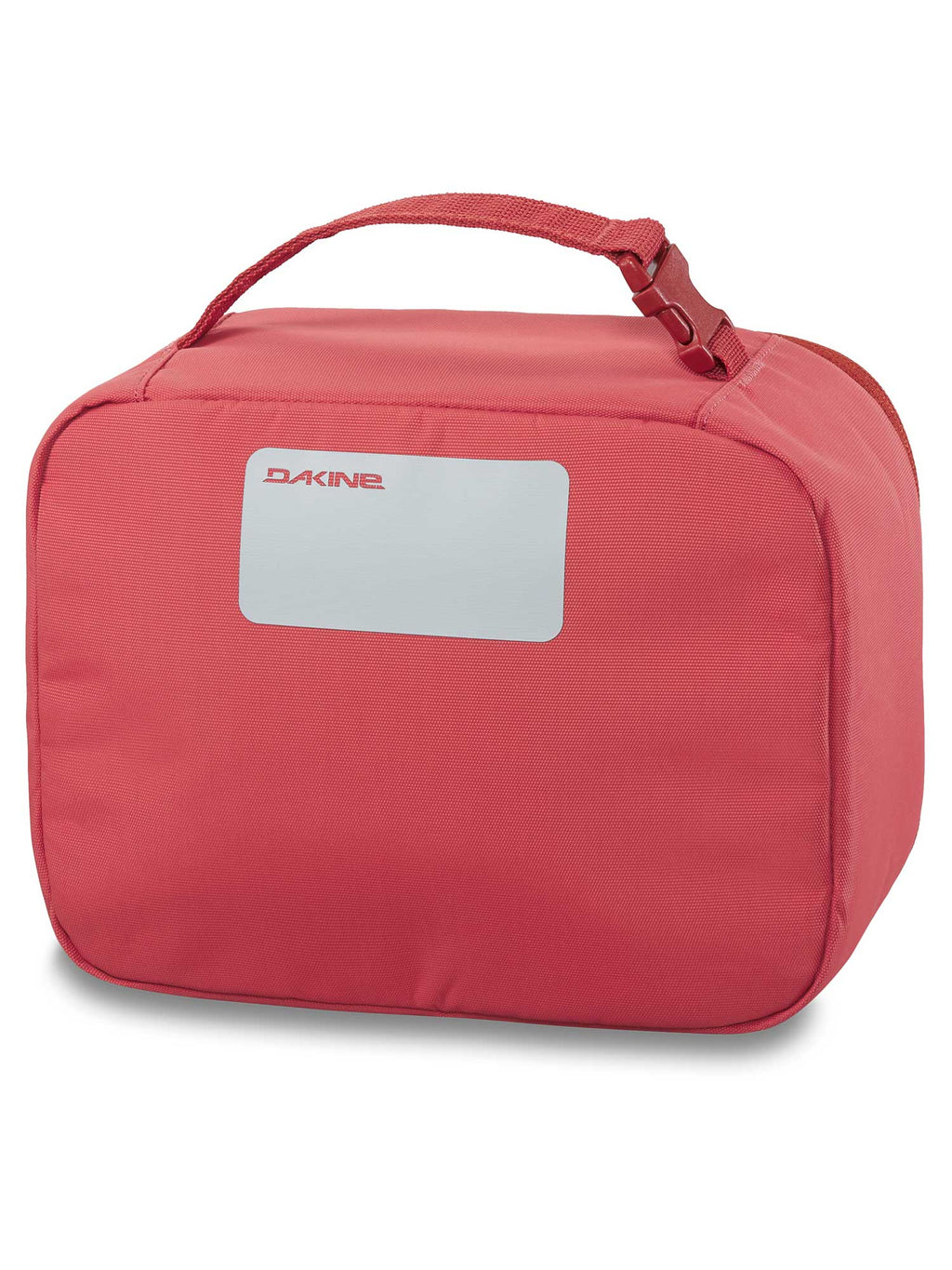 DAKINE Чанта за обяд KIDS LUNCH BOX 5L