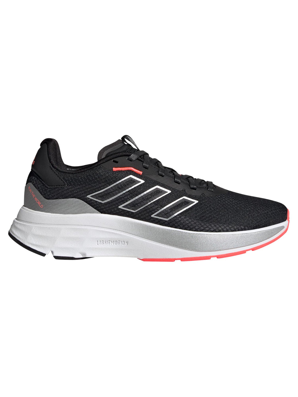 ADIDAS PERFORMANCE Обувки Speedmotion