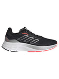 ADIDAS PERFORMANCE Обувки Speedmotion