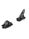 BLIZZARD Ски автомати DUKE PT13 100MM