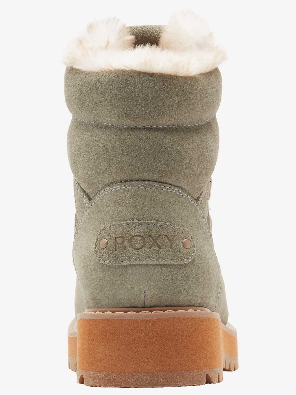 ROXY Боти BRADIE