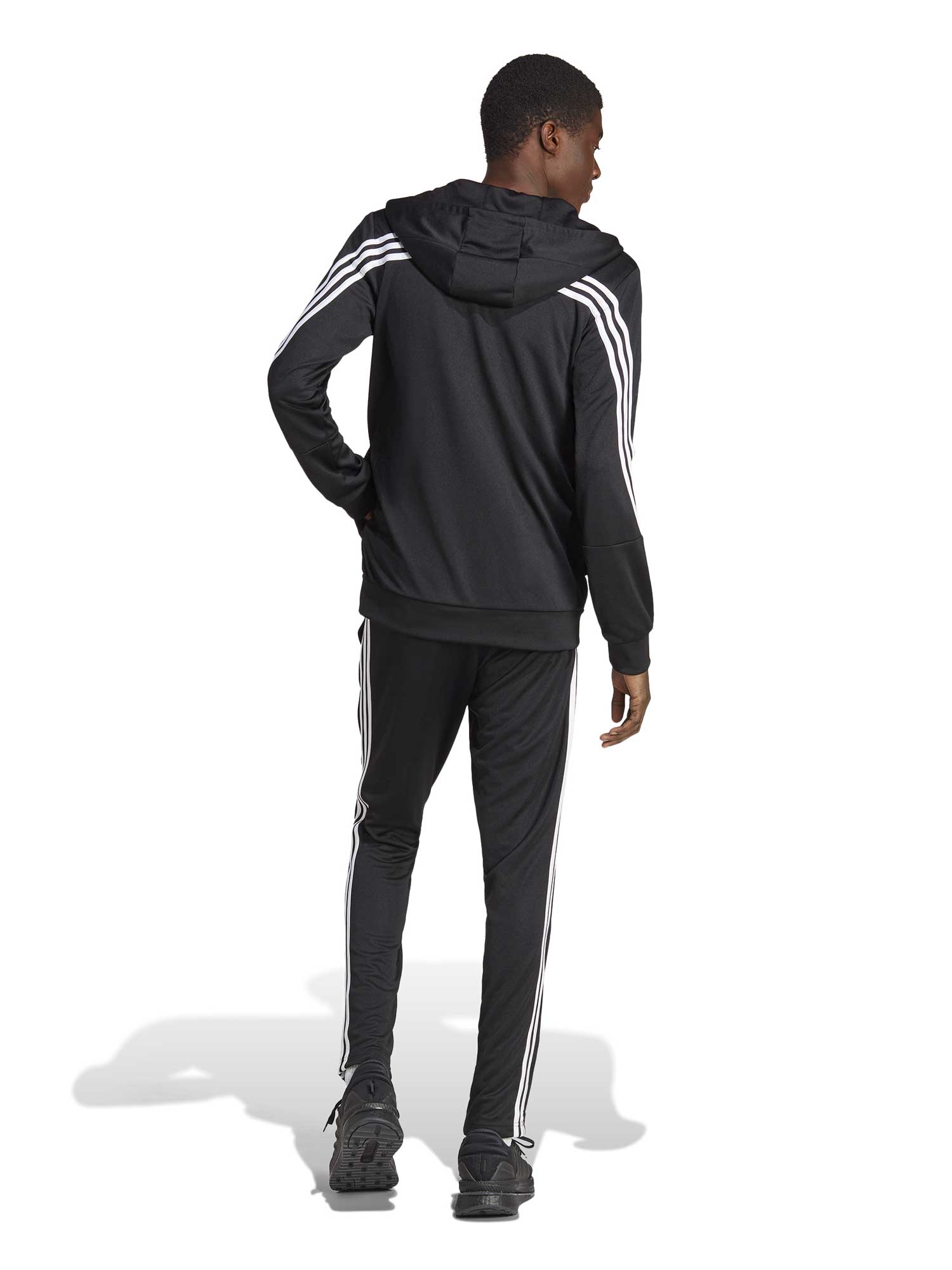 ADIDAS SPORTSWEAR Спортен екип Sportswear 3-Stripes